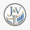 J&V WEALTH HOLDINGS OPC logo